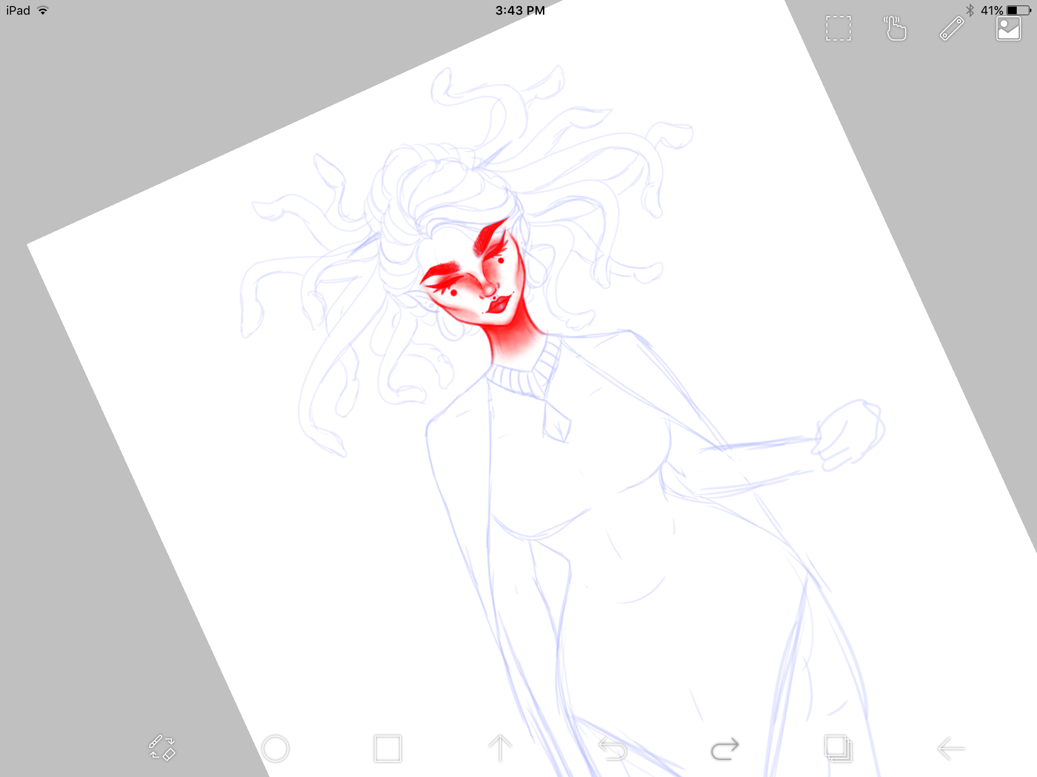 IMG_4331.PNG