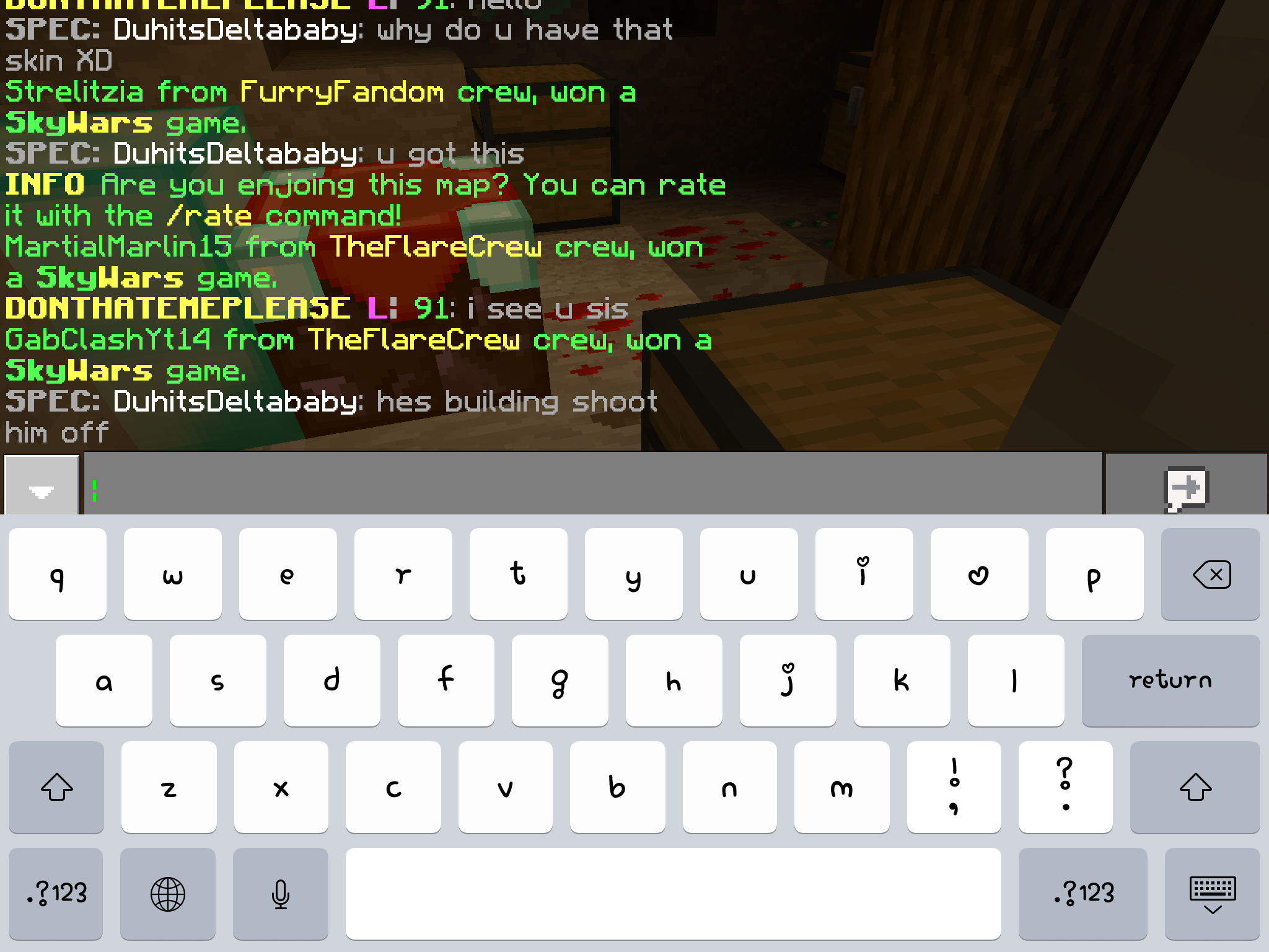IMG_4338.PNG
