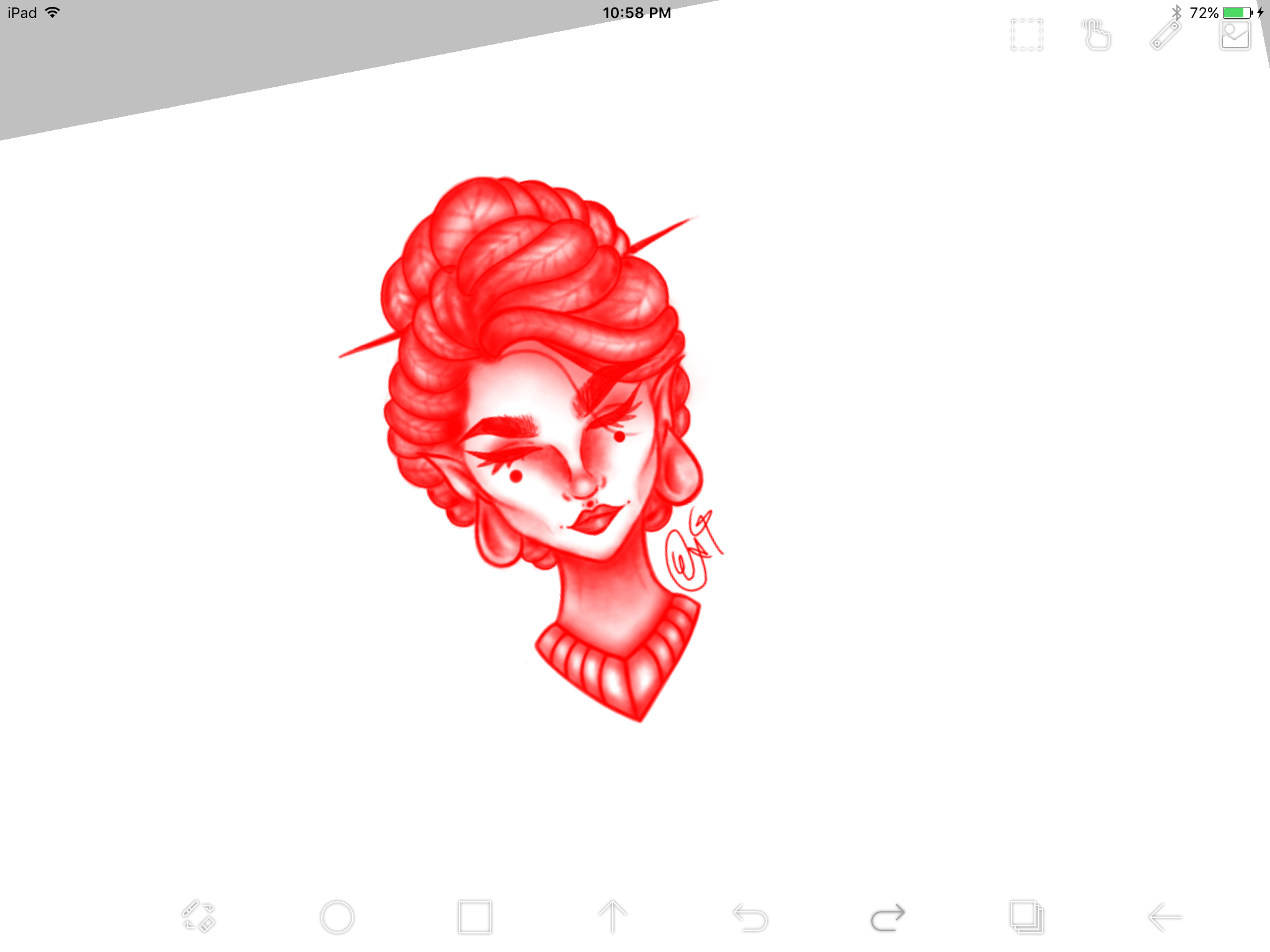 IMG_4339.PNG