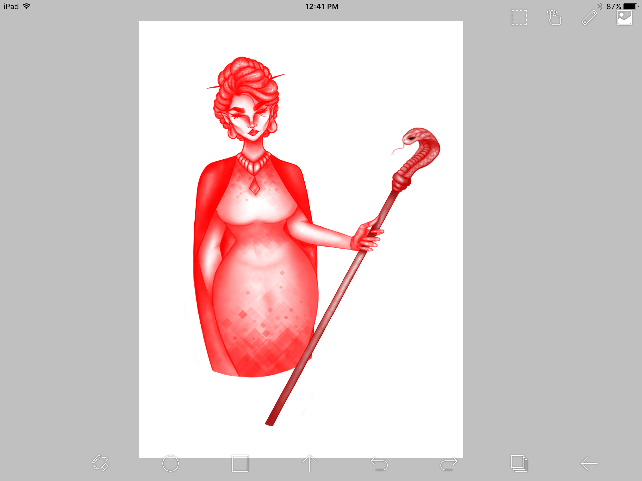 IMG_4367.PNG