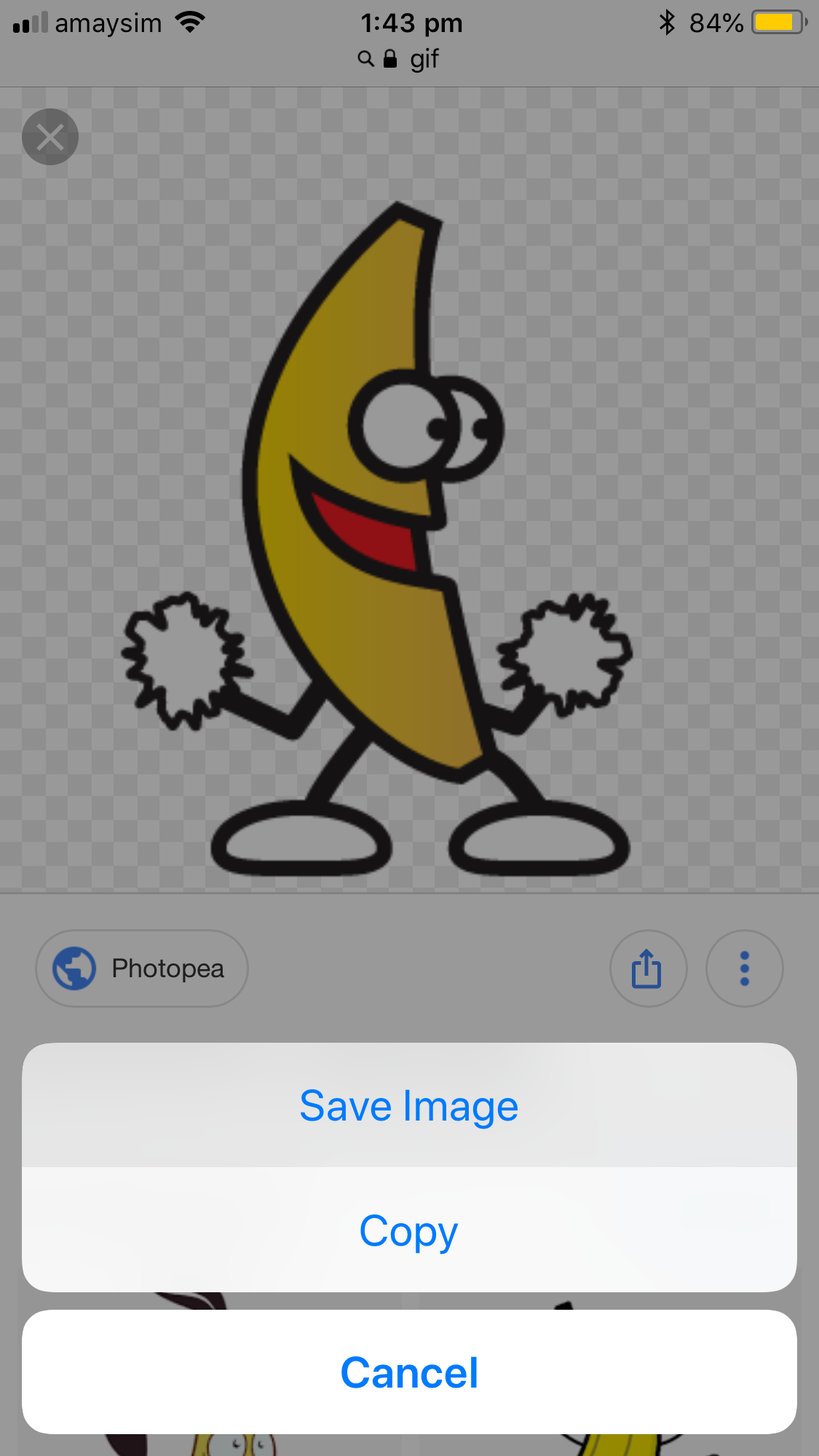 IMG_4375.PNG