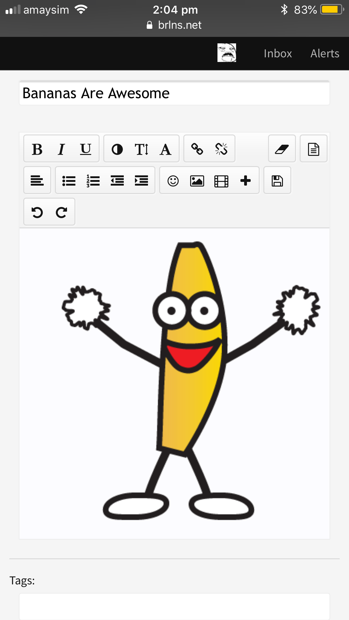 IMG_4381.PNG