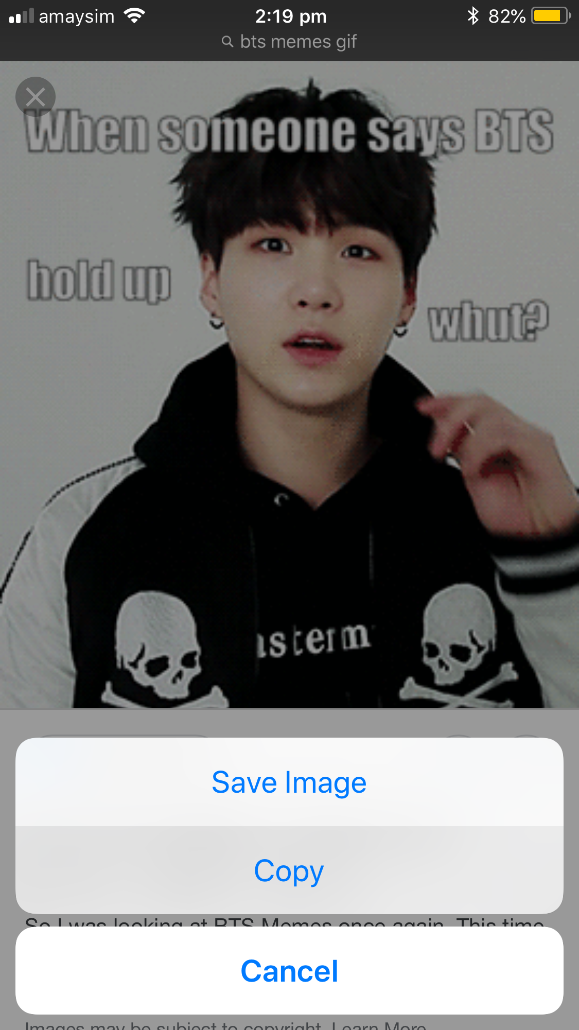 IMG_4383.PNG