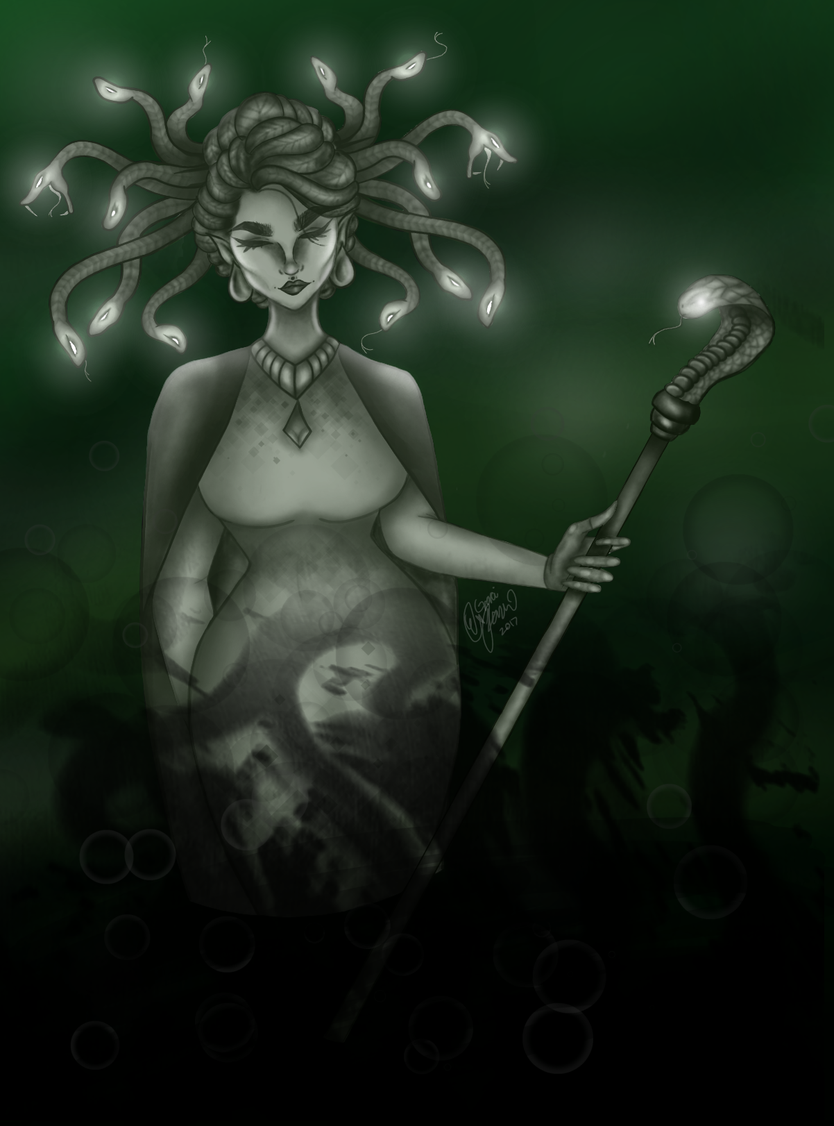 IMG_4399.PNG