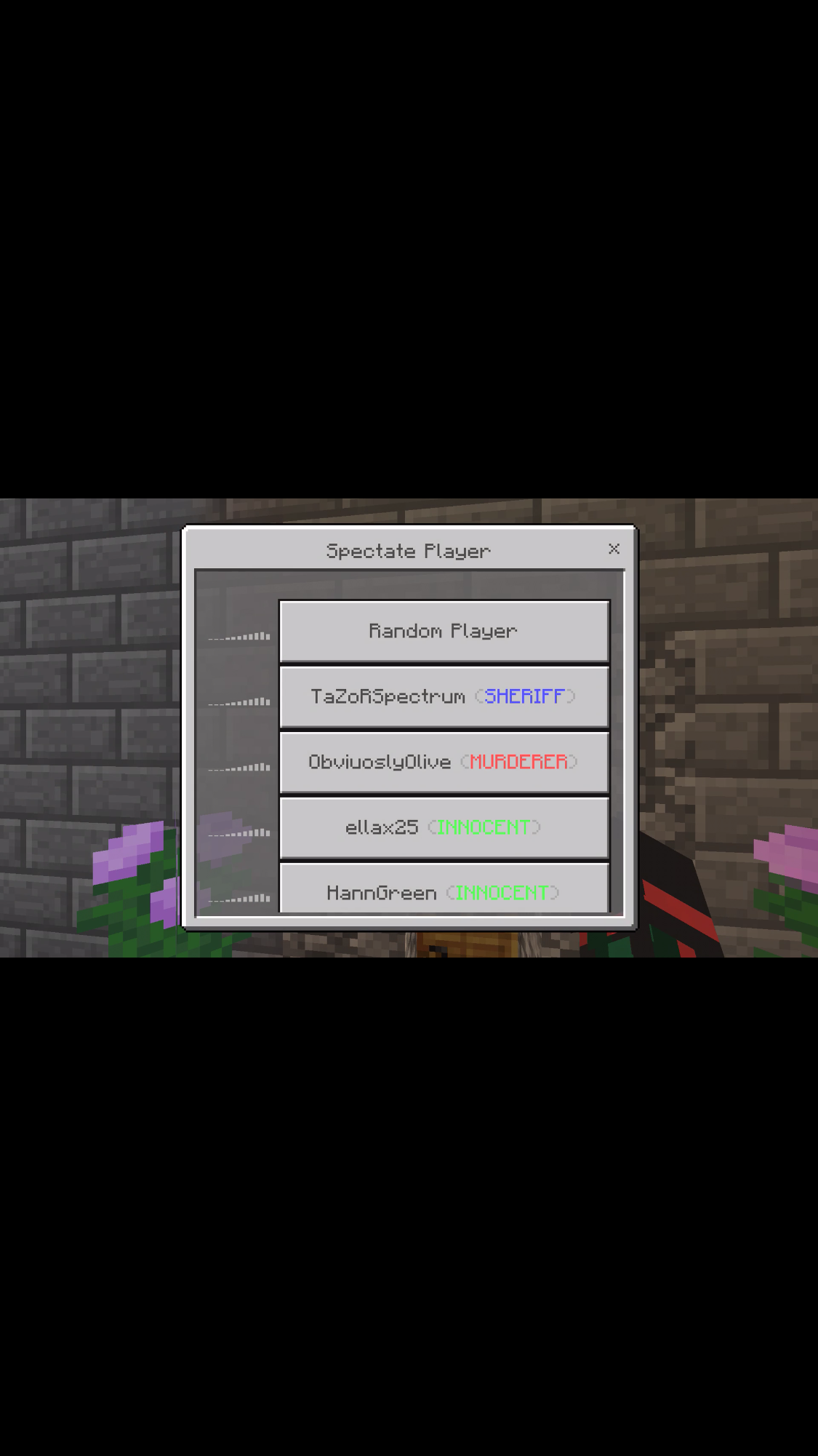 IMG_4446.PNG