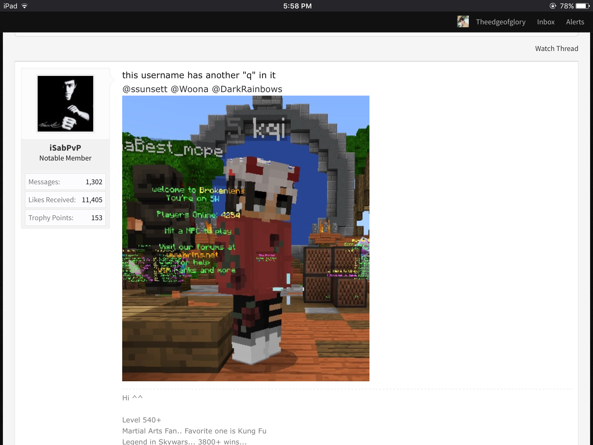 IMG_4461.PNG