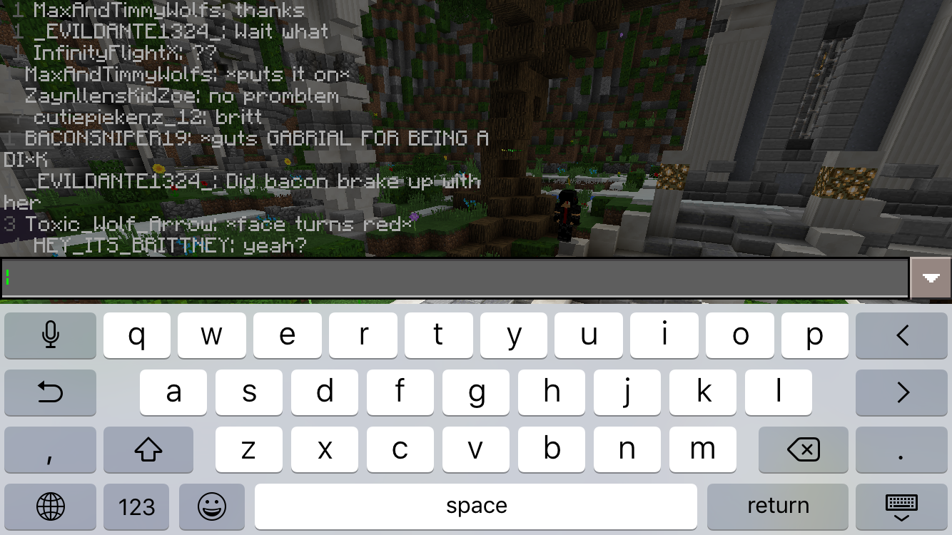 IMG_4484.PNG