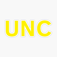 IMG_4499.png