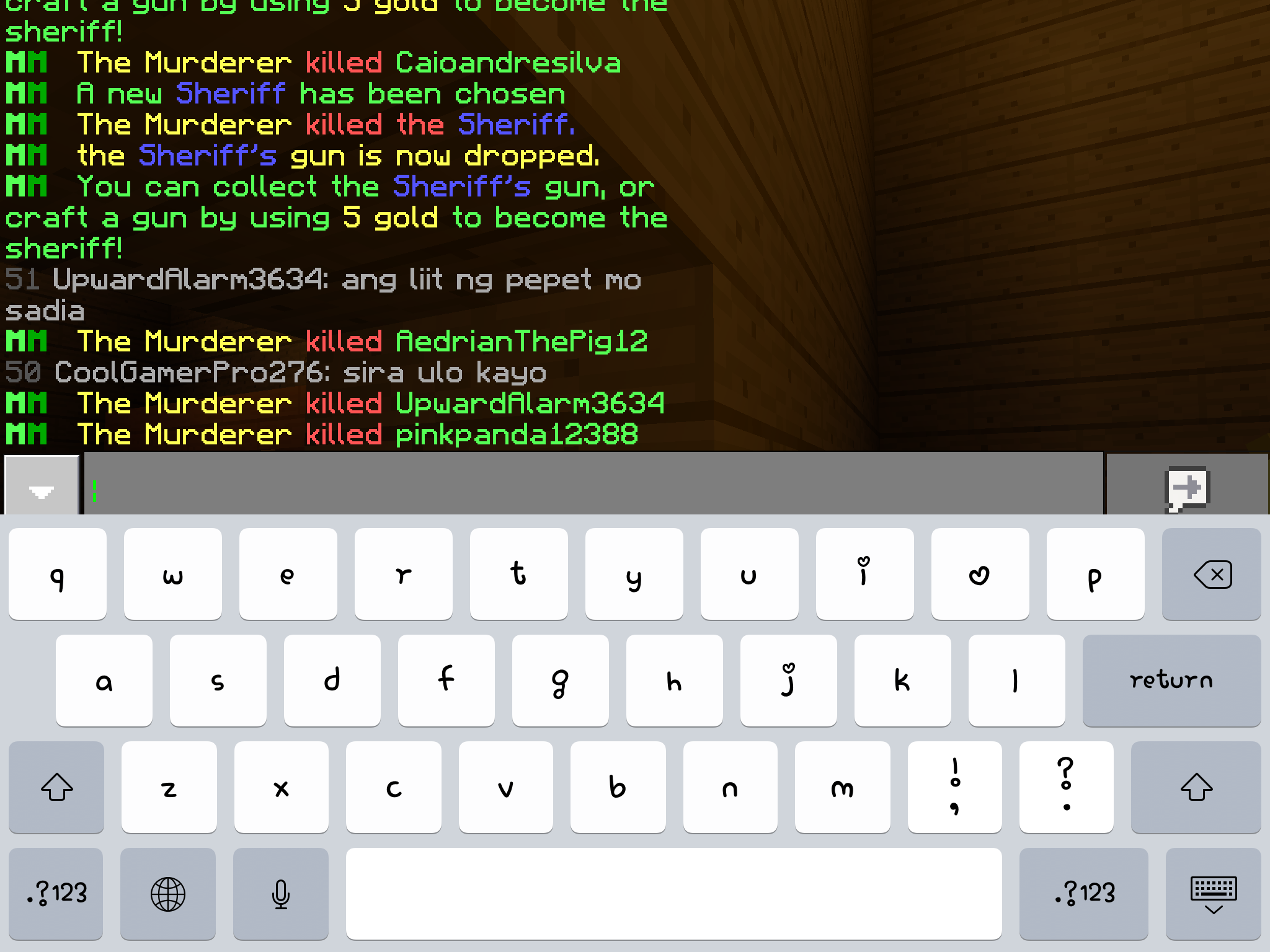 IMG_4582.PNG