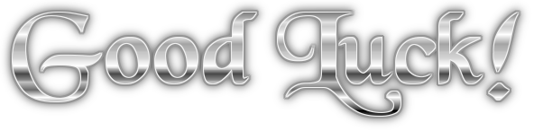 IMG_4610.PNG