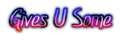 IMG_4611.PNG