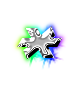 IMG_4612.PNG
