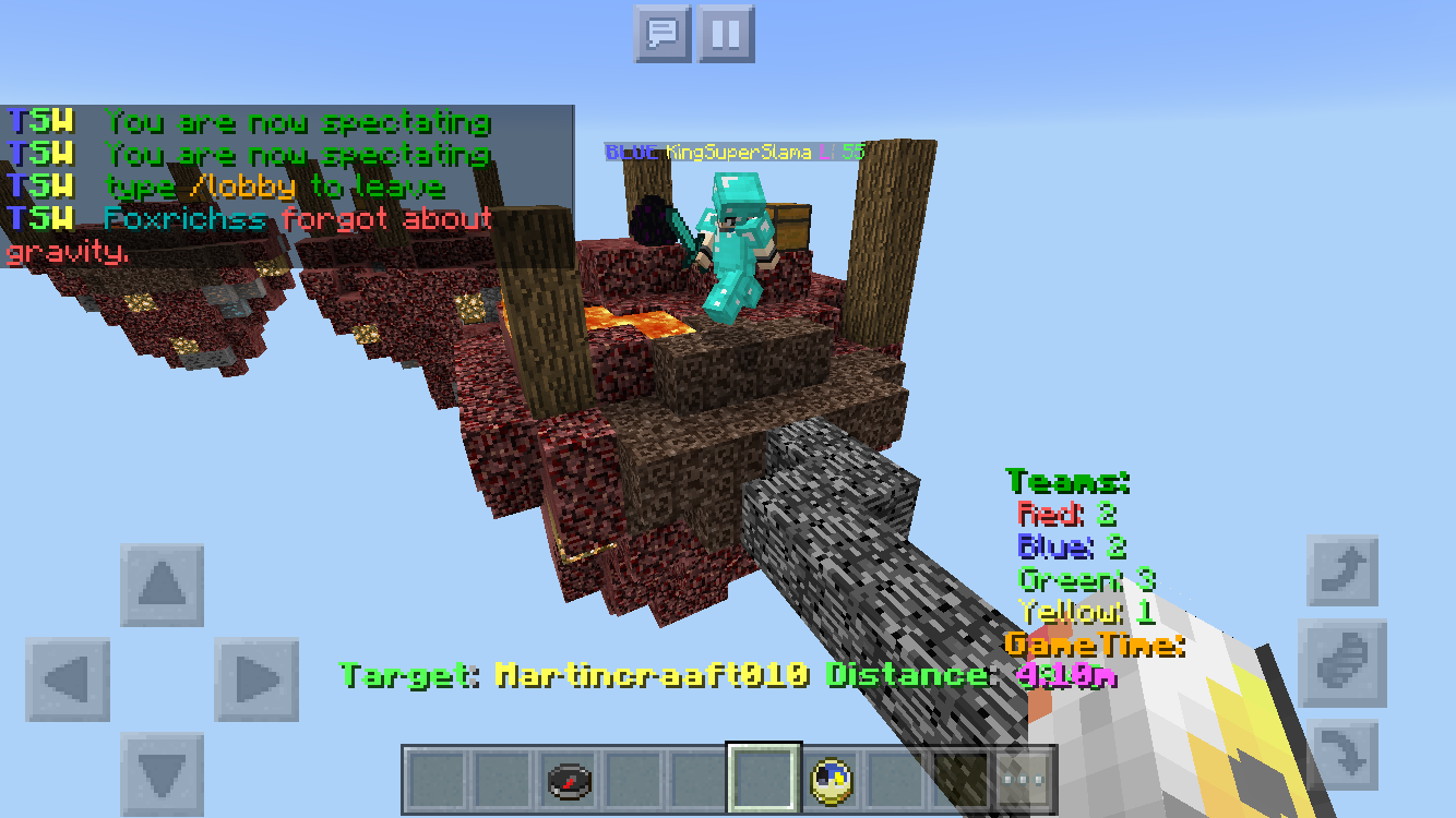 IMG_4624.PNG