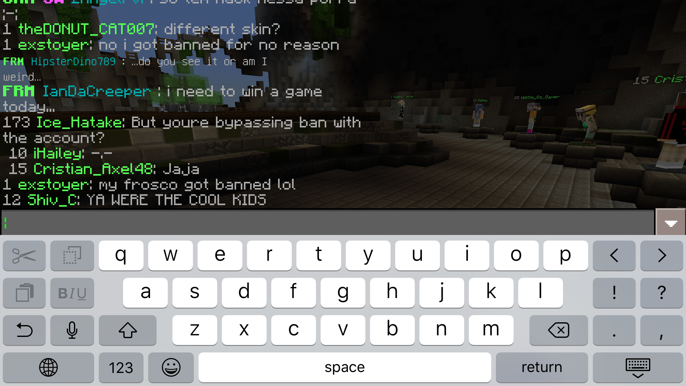 IMG_4672.PNG