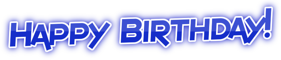 IMG_4707.PNG