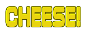 IMG_4713.PNG