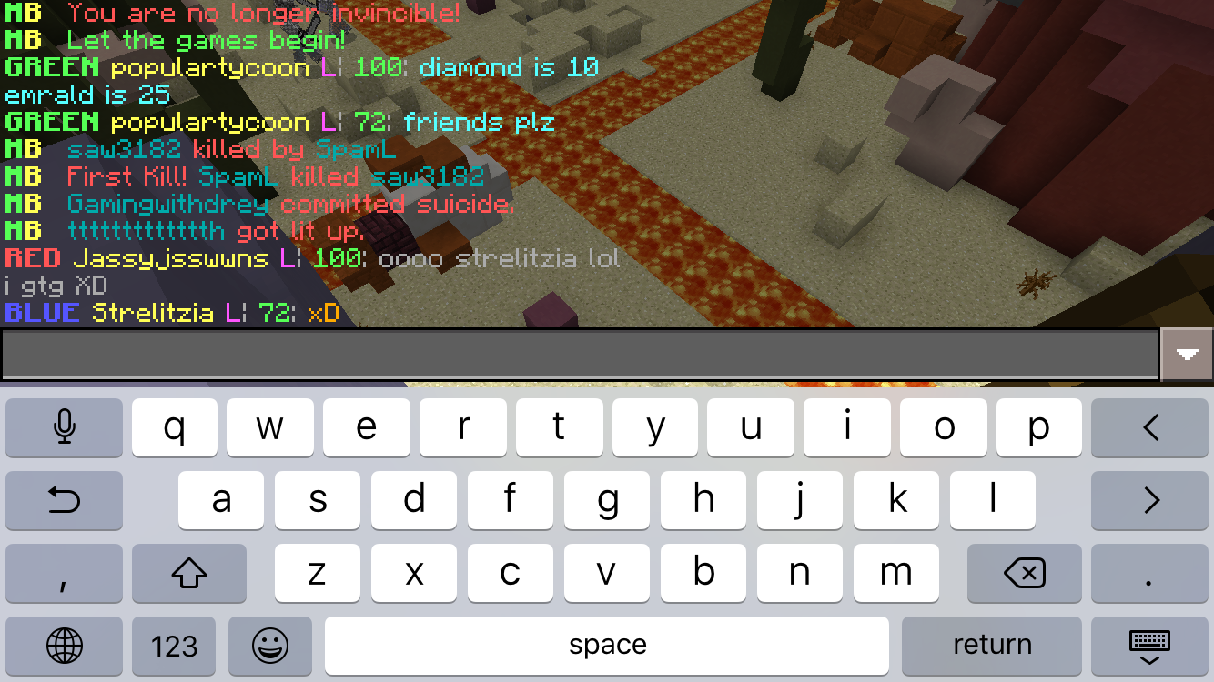 IMG_4724.PNG