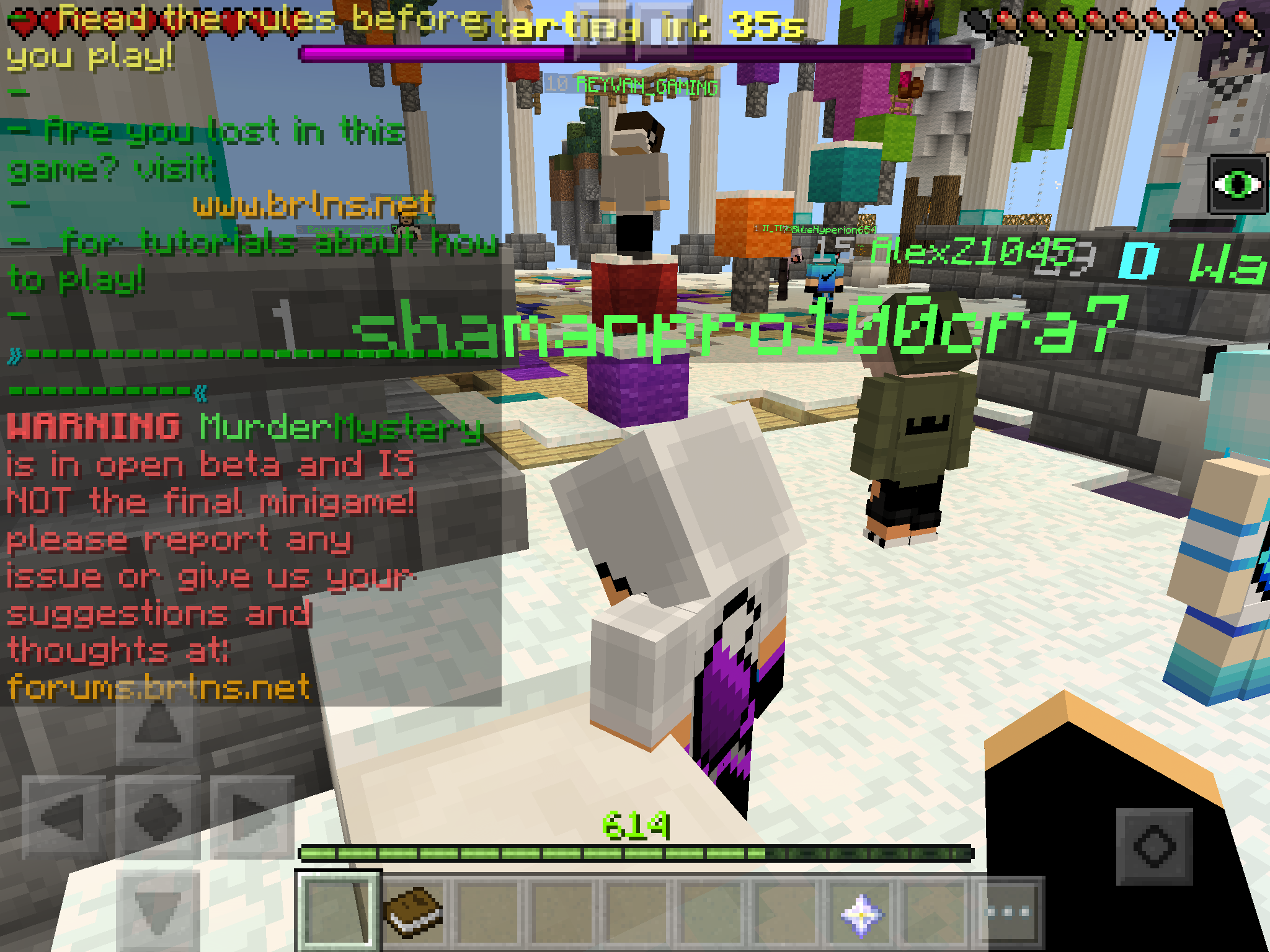 IMG_4728 2.PNG