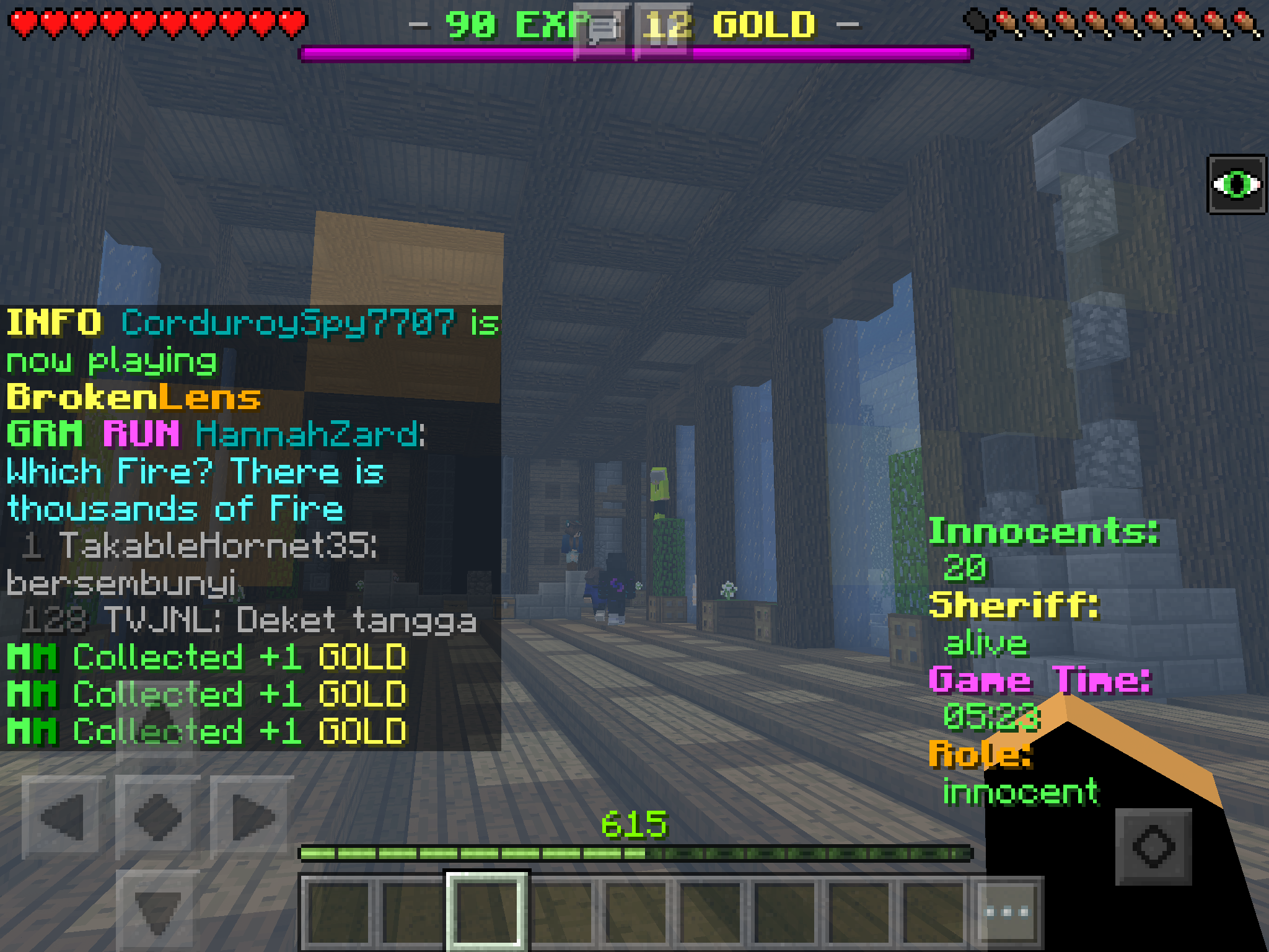 IMG_4732.PNG