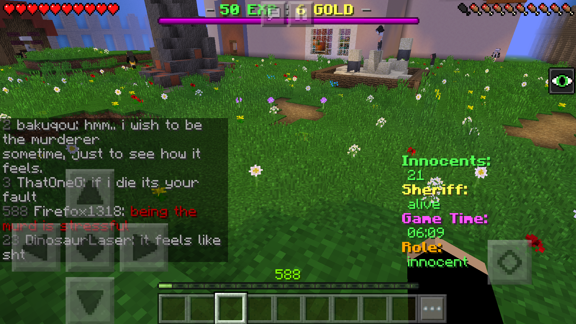 IMG_4734.PNG