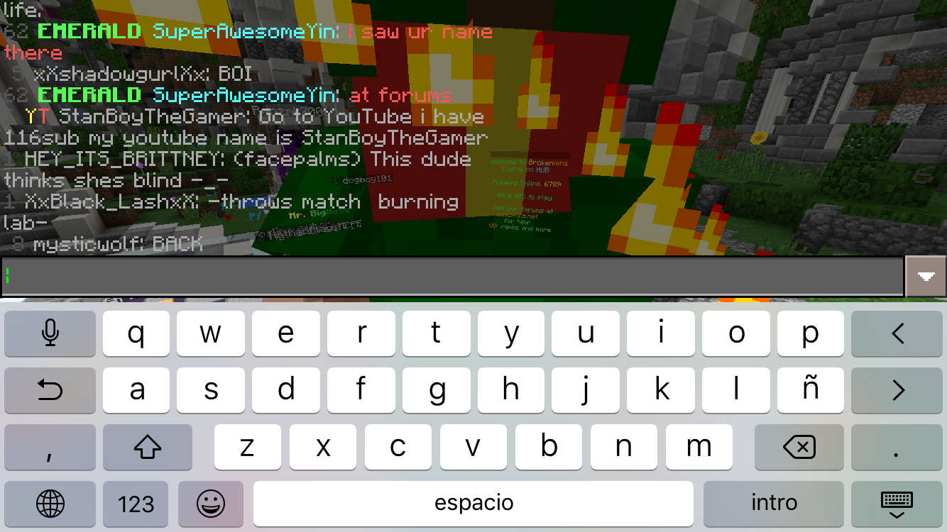 IMG_4747.PNG