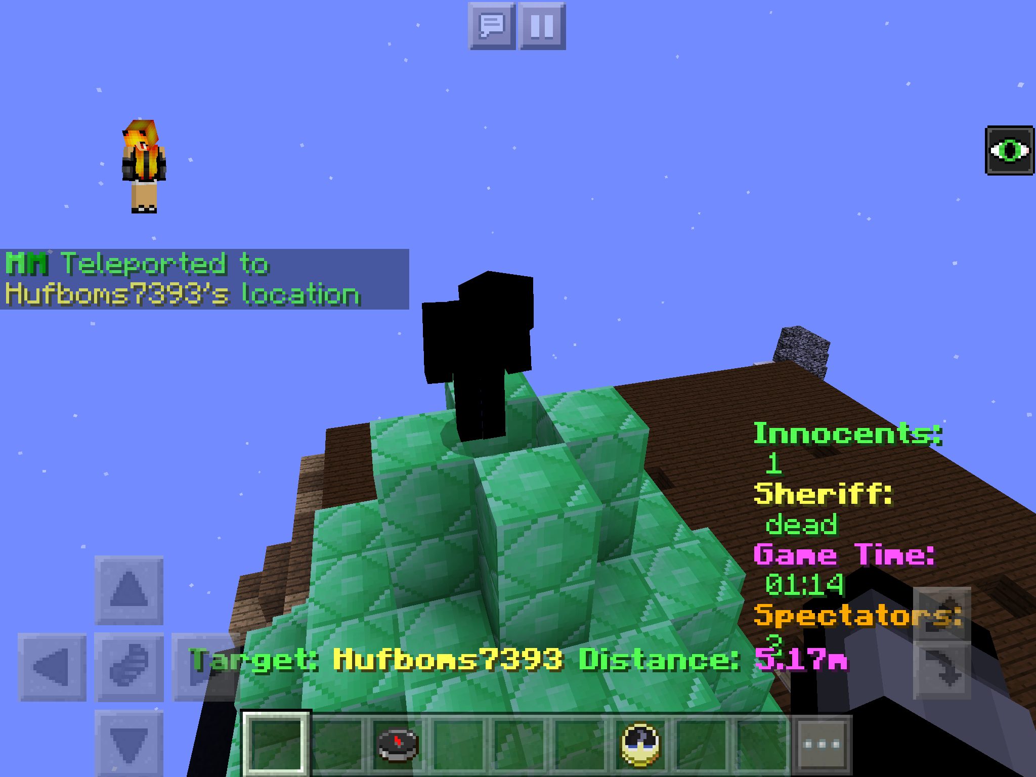 IMG_4753 2.PNG