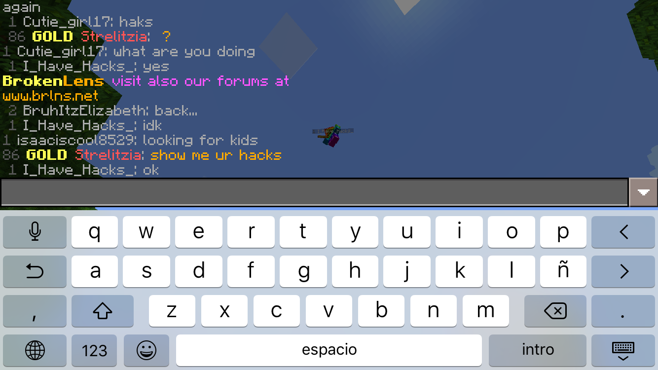 IMG_4786.PNG