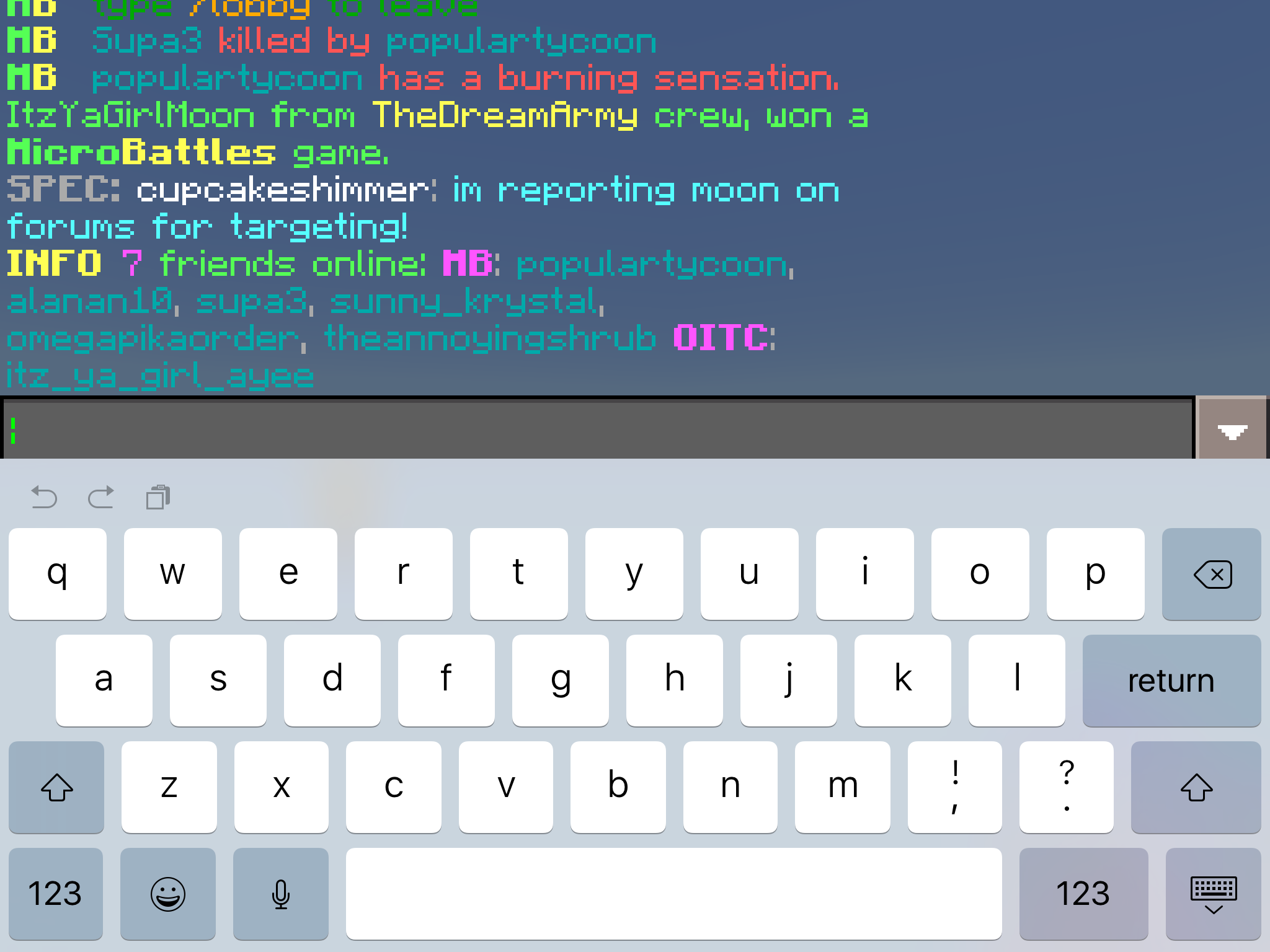 IMG_4792.PNG