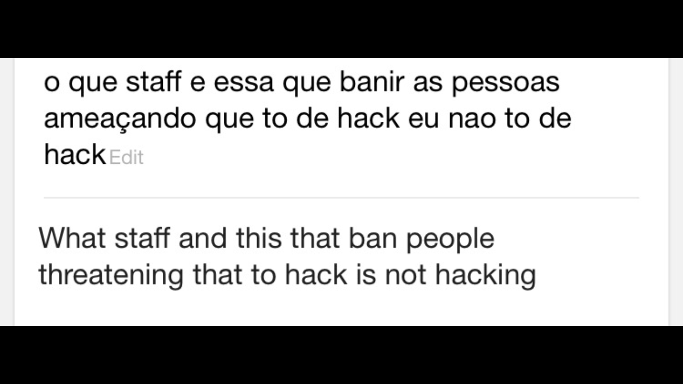 IMG_4796.PNG