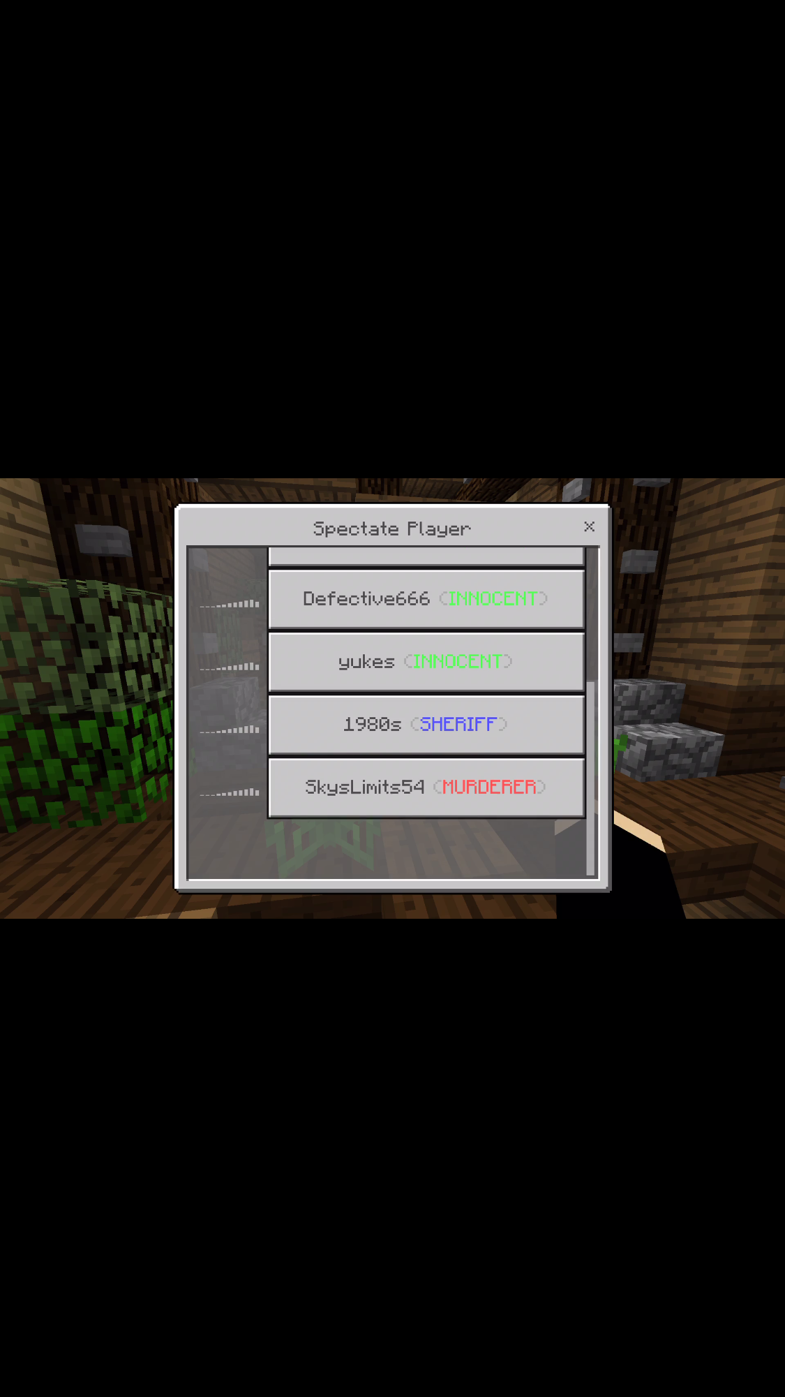 IMG_4815.PNG