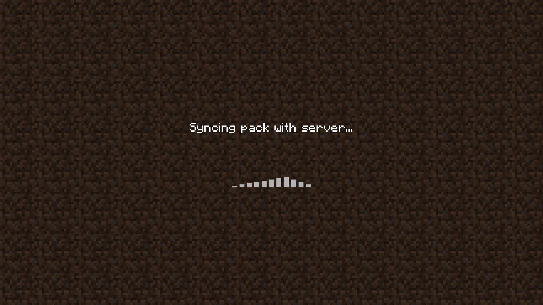 IMG_4831.PNG