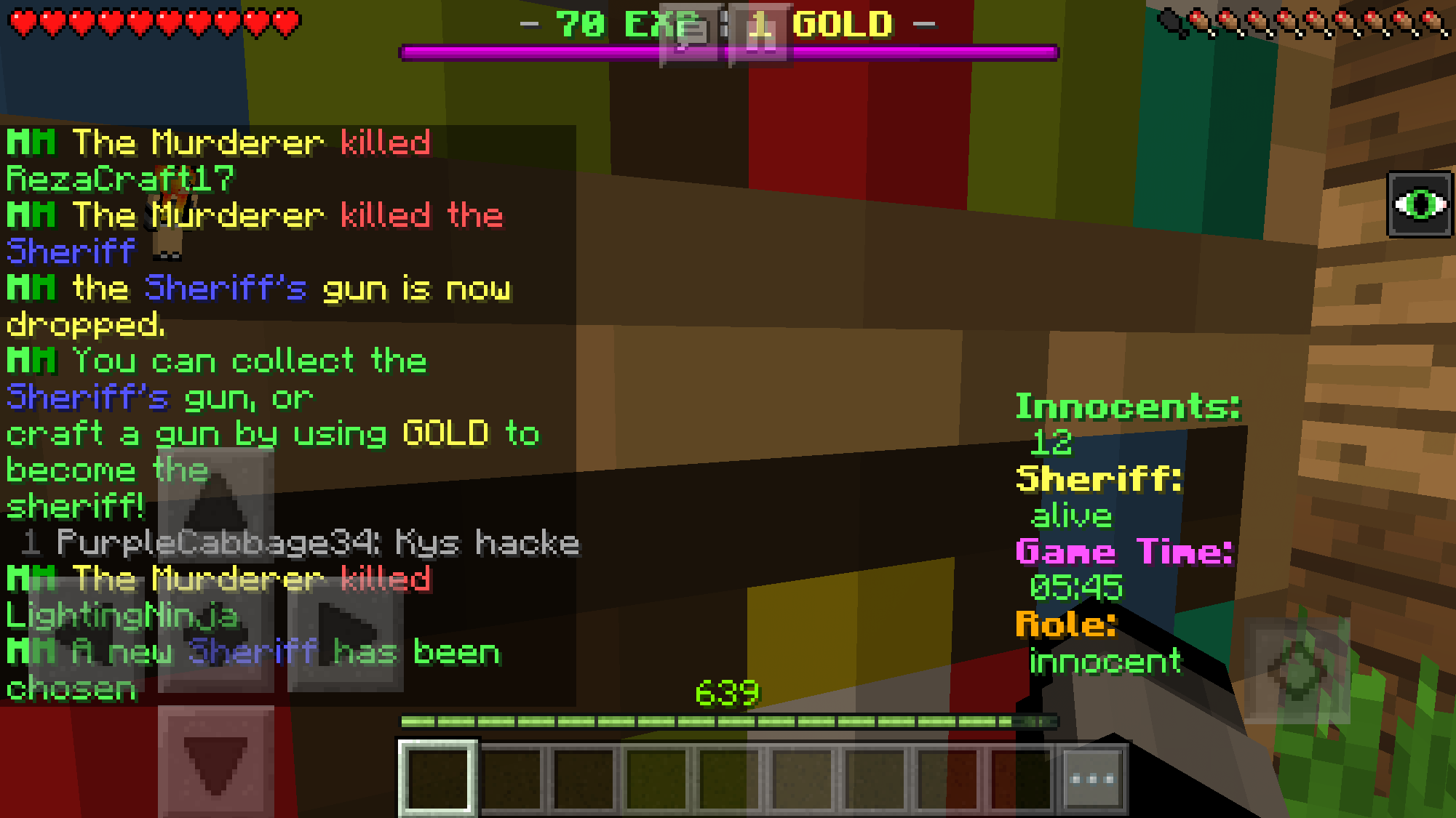 IMG_4923.PNG