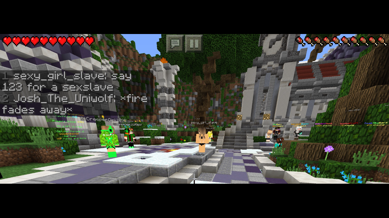 IMG_5032.PNG