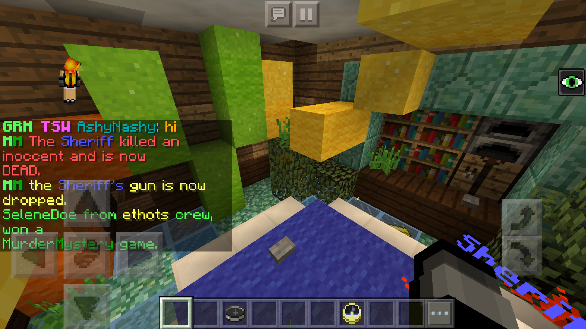 IMG_5131.PNG