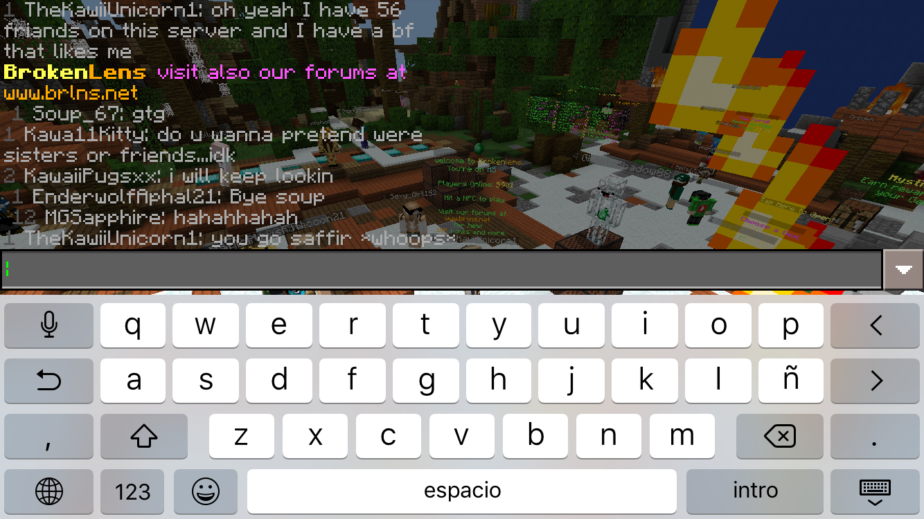 IMG_5131.PNG
