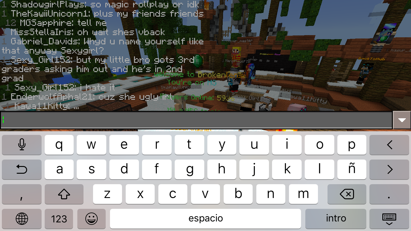 IMG_5133.PNG