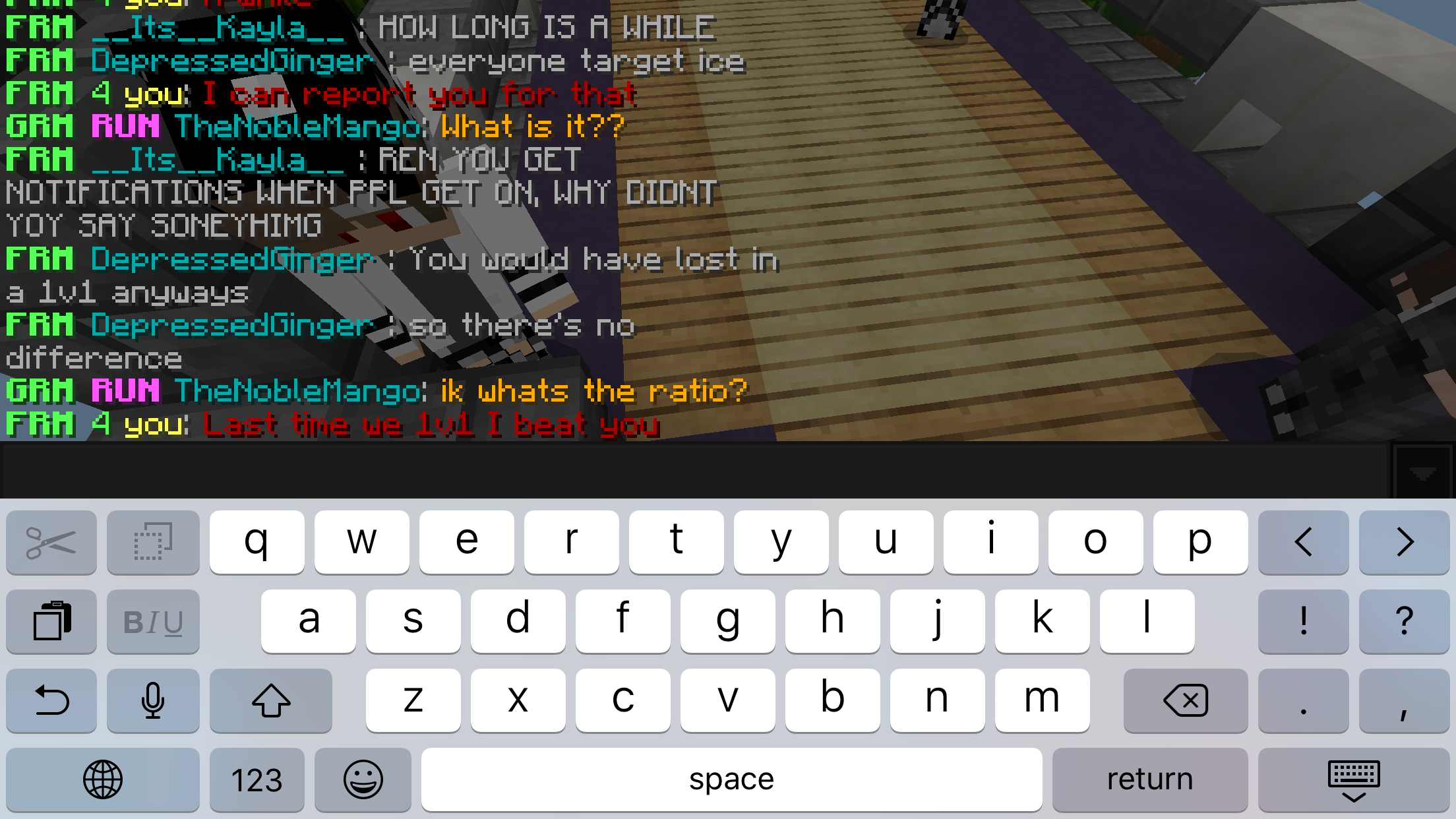 IMG_5142.PNG