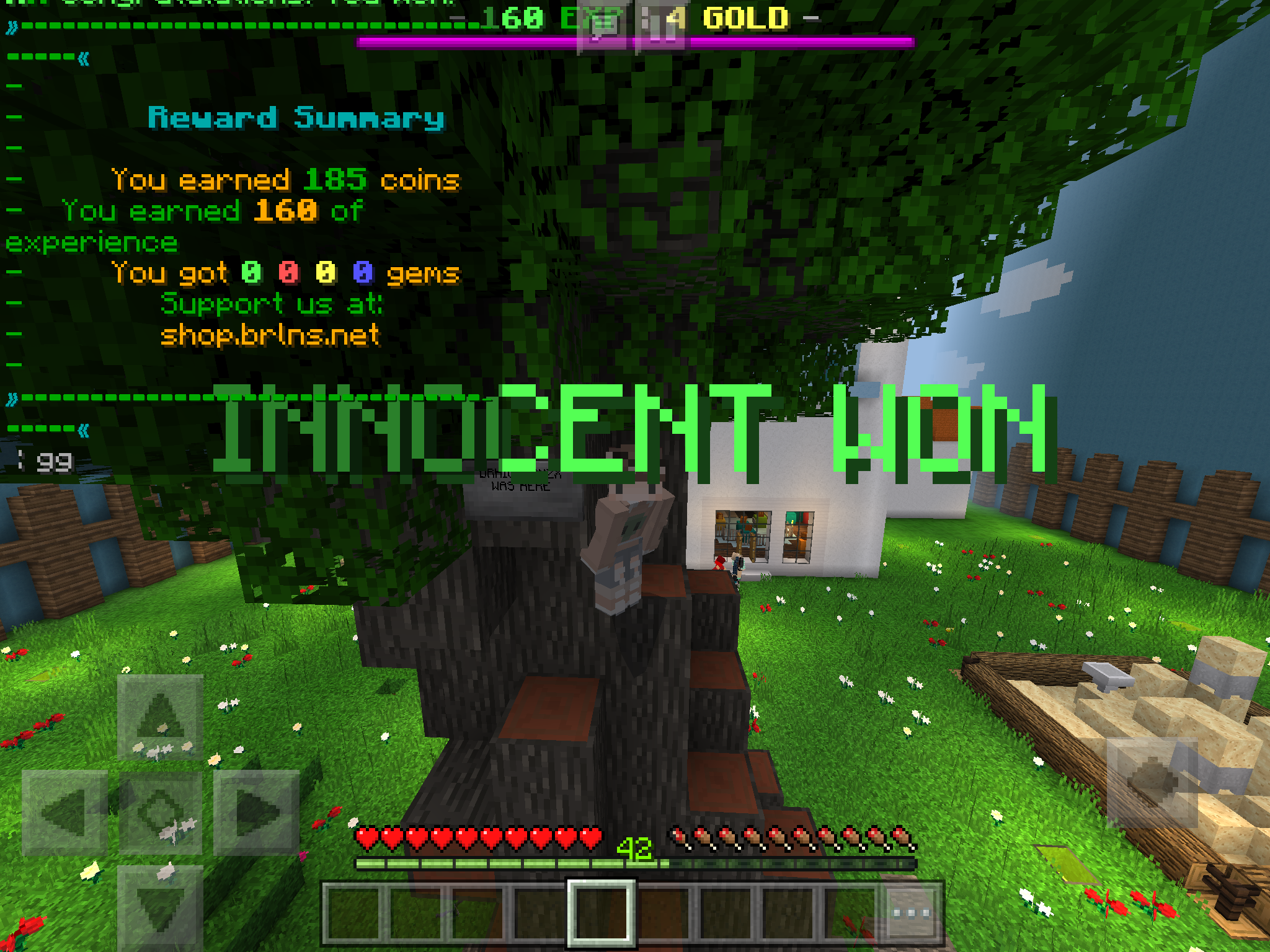 IMG_5169.PNG