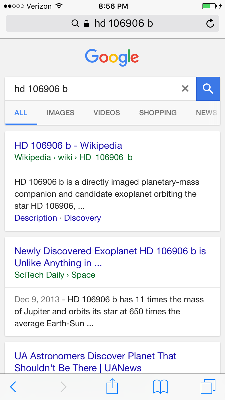 IMG_5199.PNG