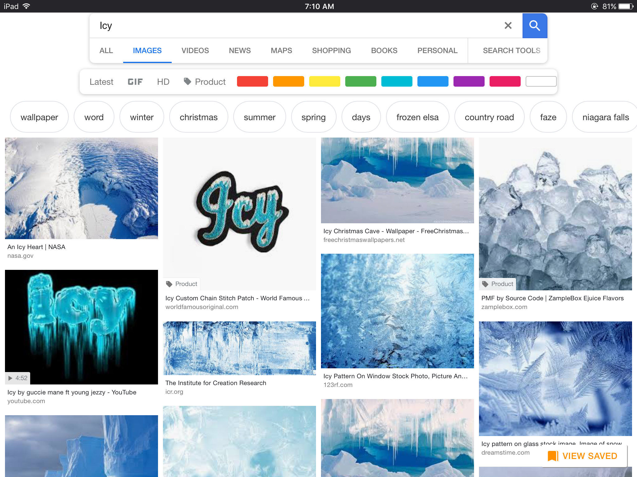 IMG_5225.PNG