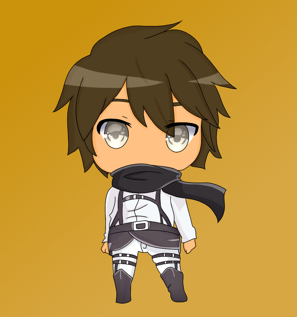 IMG_5276.PNG
