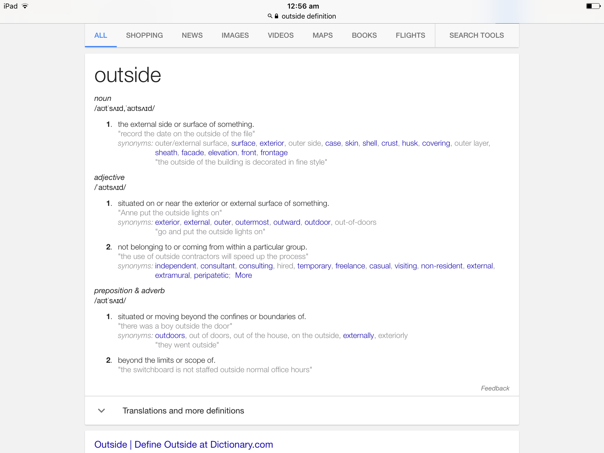 IMG_5293.PNG