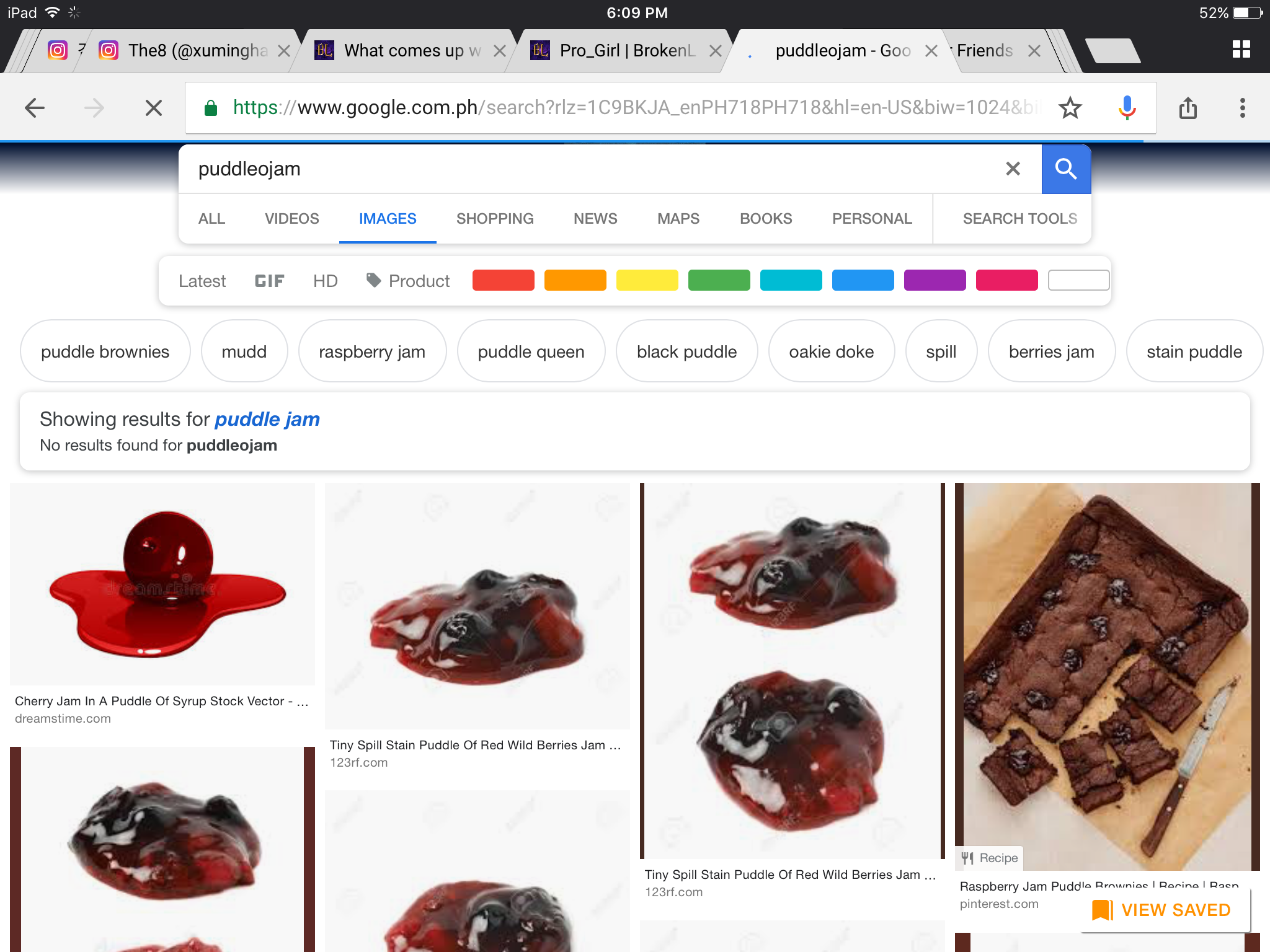 IMG_5315.PNG