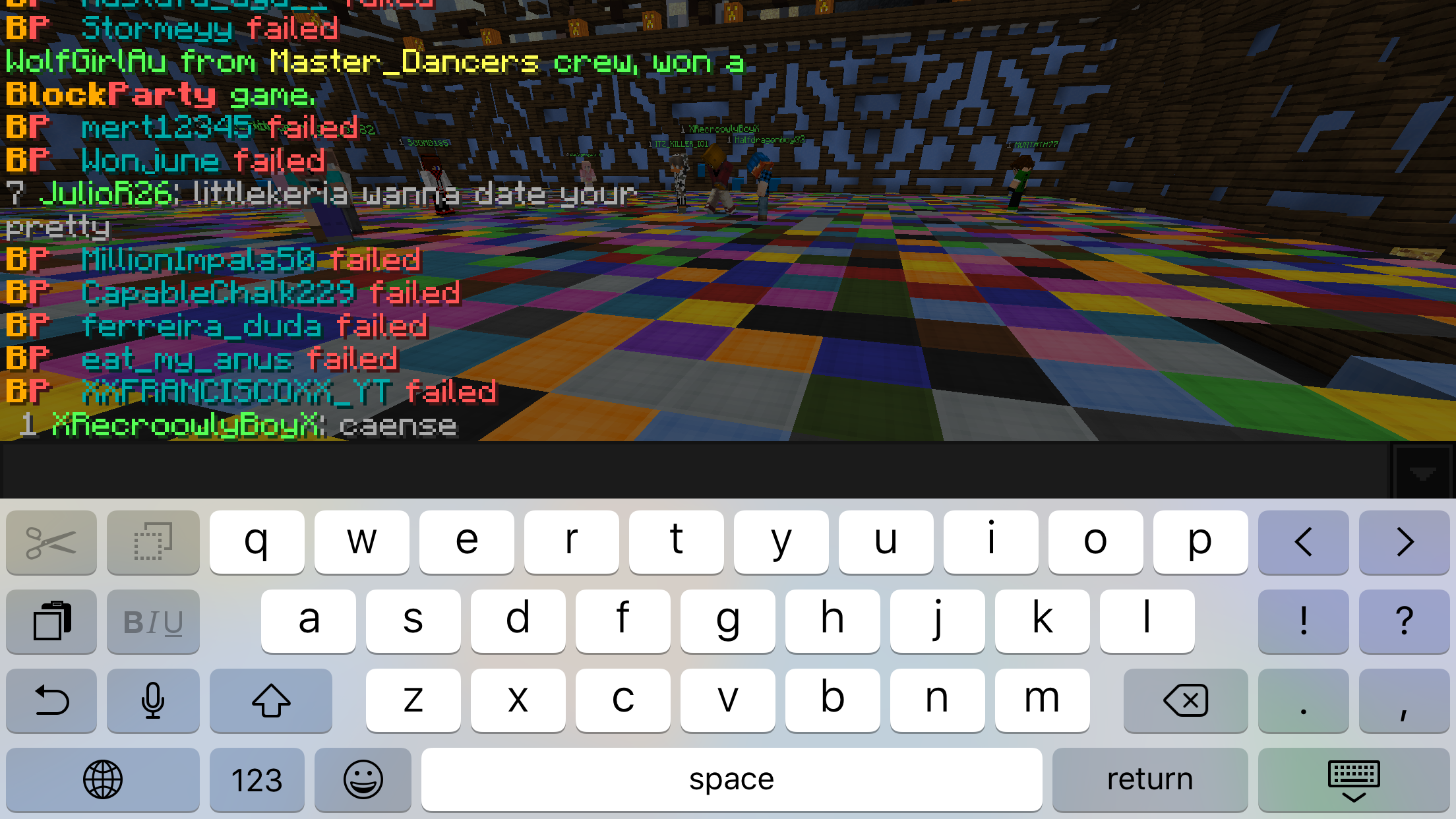 IMG_5348.PNG