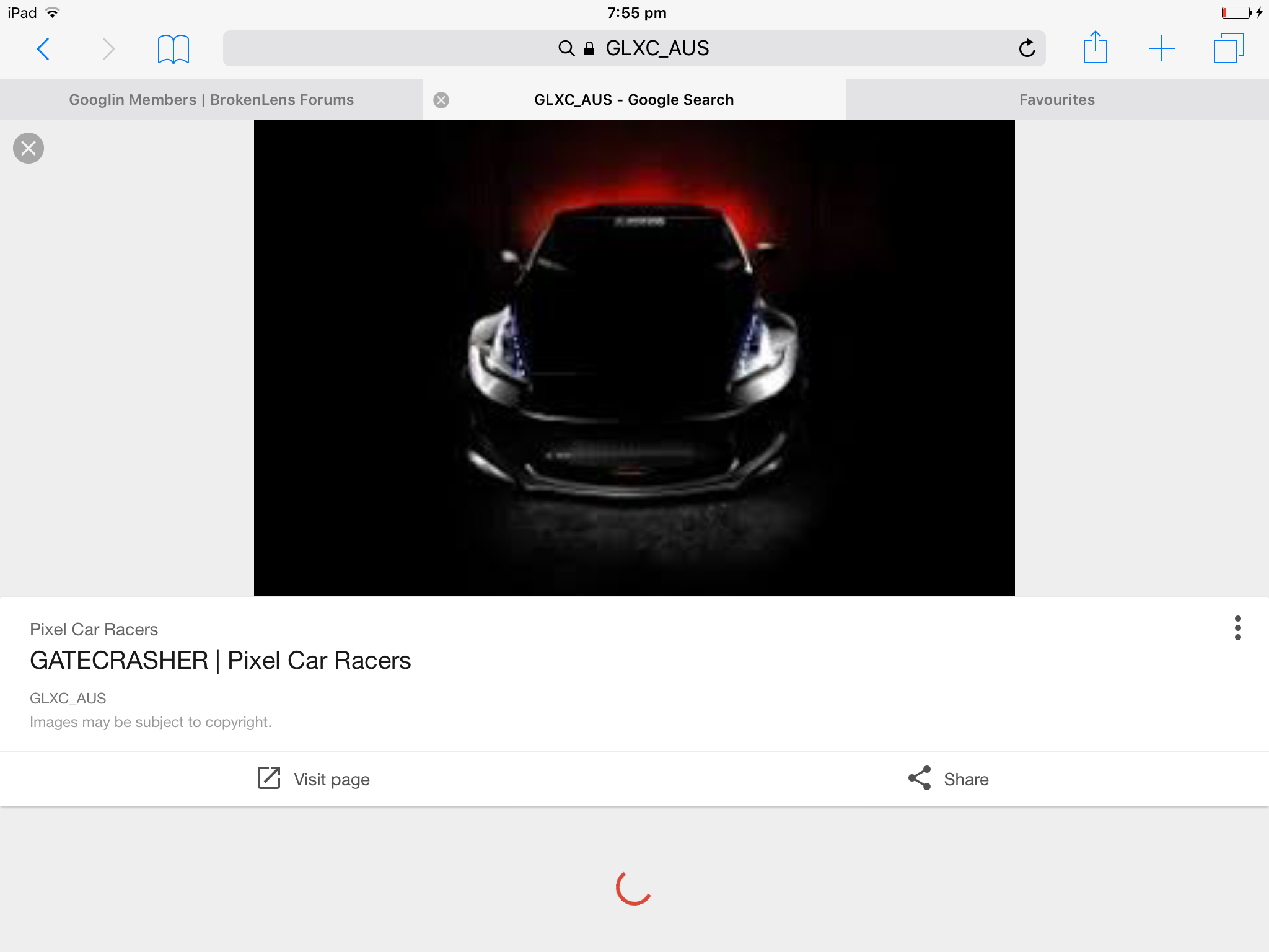 IMG_5381.PNG