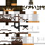 IMG_5383.PNG
