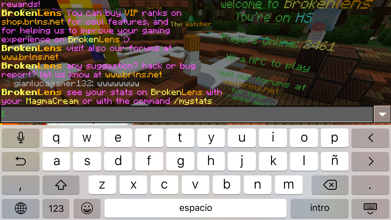 IMG_5415.PNG