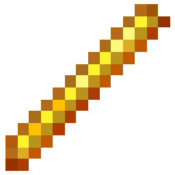 IMG_5445.PNG