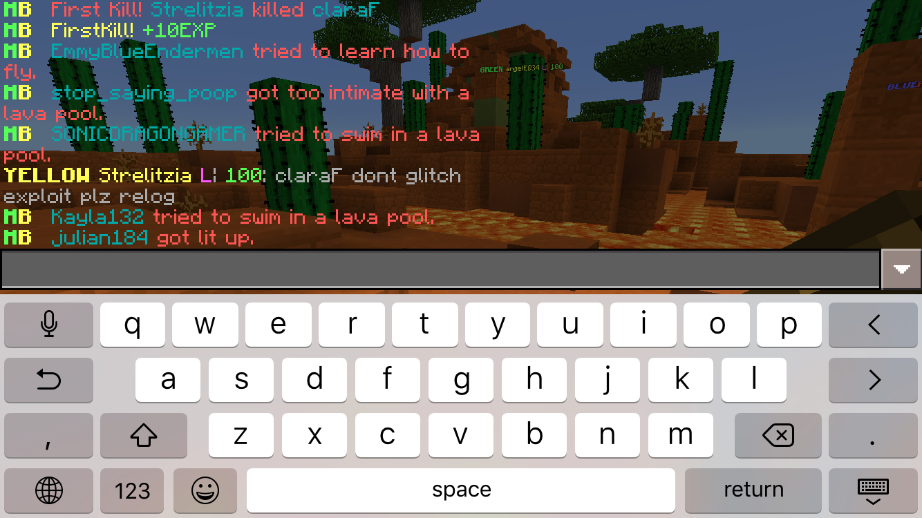 IMG_5553.PNG