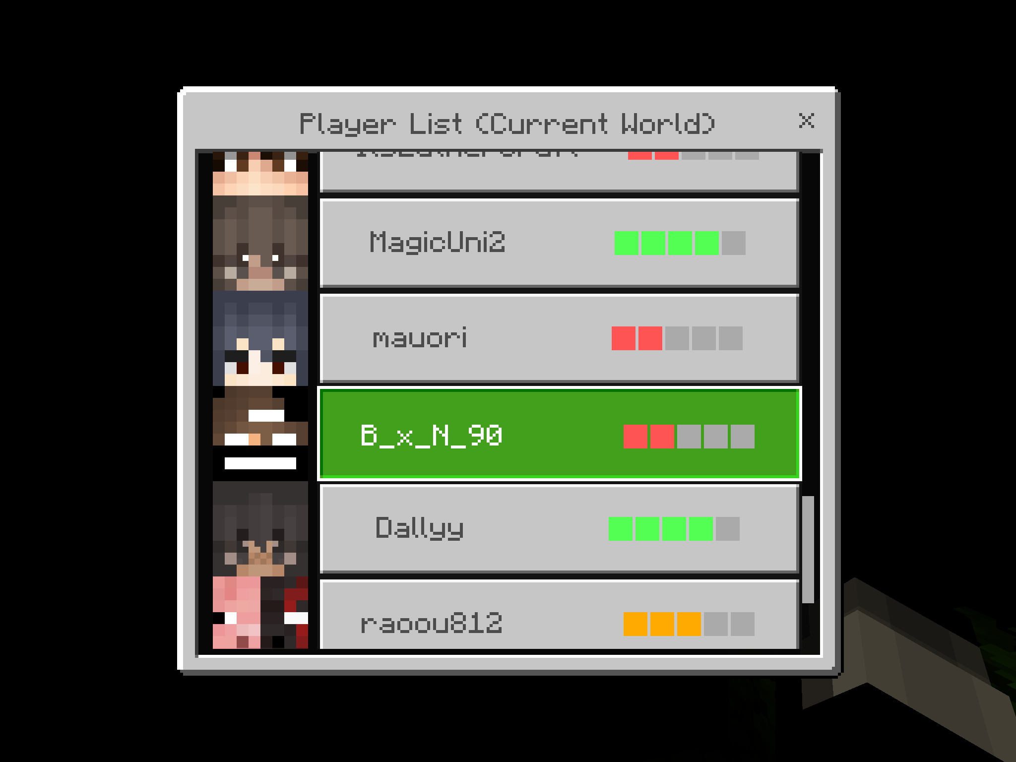 IMG_5644.PNG